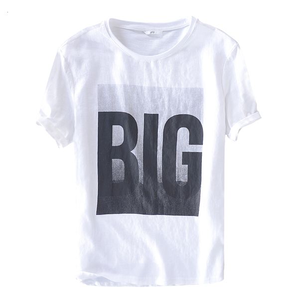 men's t-shirts design big print cotton t-shirt men brand short-sleeved shirt mens casual fashion white t shirts male chemise camisa rpd, White;black
men's t-shirts design big print cotton t-shirt men brand short-sleeved shirt mens casual fashion white t shirts male chemise camisa rpd, White;black