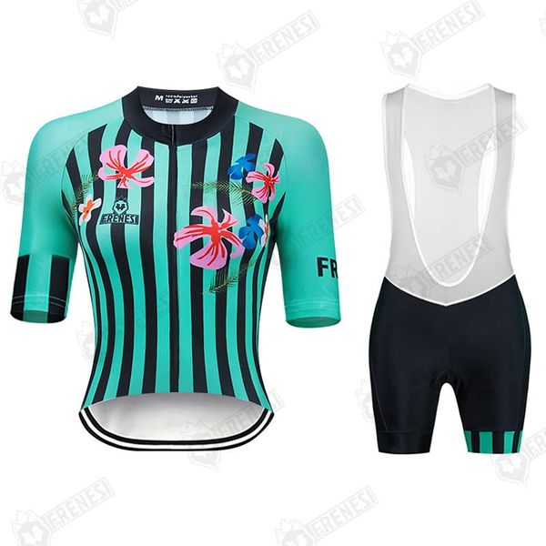 frenesi cycling jersey women shirts go pro clothing summer jacket maillot bike gear wear kit ropa ciclismo hombre set racing sets, Black;blue
frenesi cycling jersey women shirts go pro clothing summer jacket maillot bike gear wear kit ropa ciclismo hombre set racing sets, Black;blue