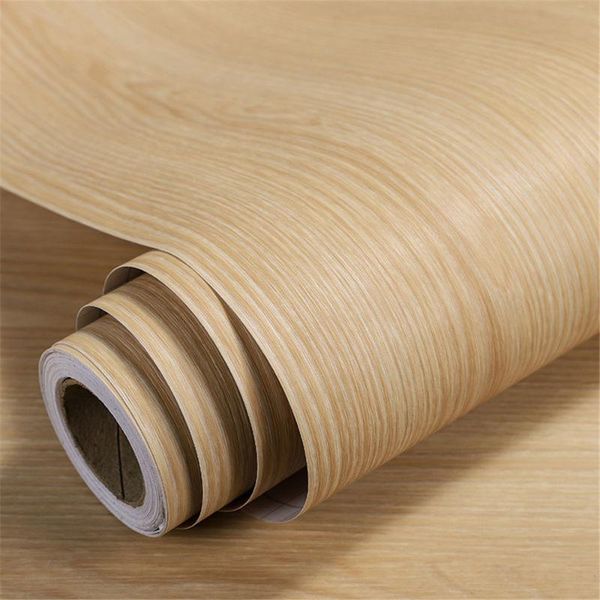 wallpapers wood grain removable wallpaper self-adhesive wall sticker refurbishment contact paper for door cabinet deskliving room
wallpapers wood grain removable wallpaper self-adhesive wall sticker refurbishment contact paper for door cabinet deskliving room