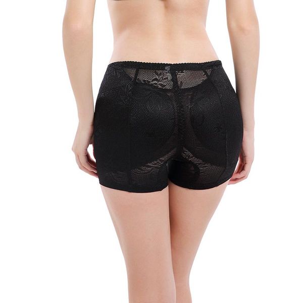 women's shapers shapewear hip pads body shaper pantie women breathable underwear bulifter enhancer pants brief control panties belly be, Black;white
women's shapers shapewear hip pads body shaper pantie women breathable underwear bulifter enhancer pants brief control panties belly be, Black;white