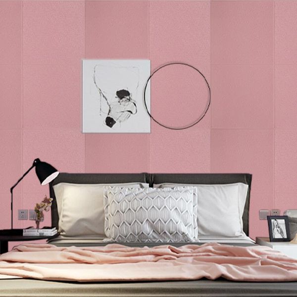 wallpapers 10pcs 3d brick pattern for tv background living room bedroom wall decor self-adhesive waterproof pe foam wallpaper
wallpapers 10pcs 3d brick pattern for tv background living room bedroom wall decor self-adhesive waterproof pe foam wallpaper