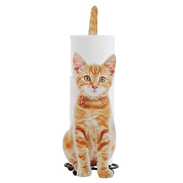 toilet paper holders towel holder cat shape bathroom storage rack gift for lovers roll stand
toilet paper holders towel holder cat shape bathroom storage rack gift for lovers roll stand