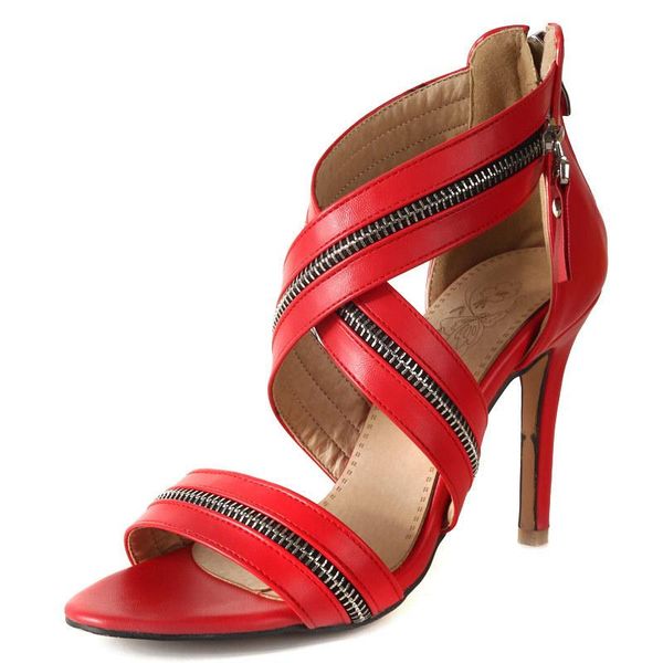 sandals stiletto heels fashion womens shoes 2021 large size suit female beige luxury girls high comfort big black closed rome me
sandals stiletto heels fashion womens shoes 2021 large size suit female beige luxury girls high comfort big black closed rome me