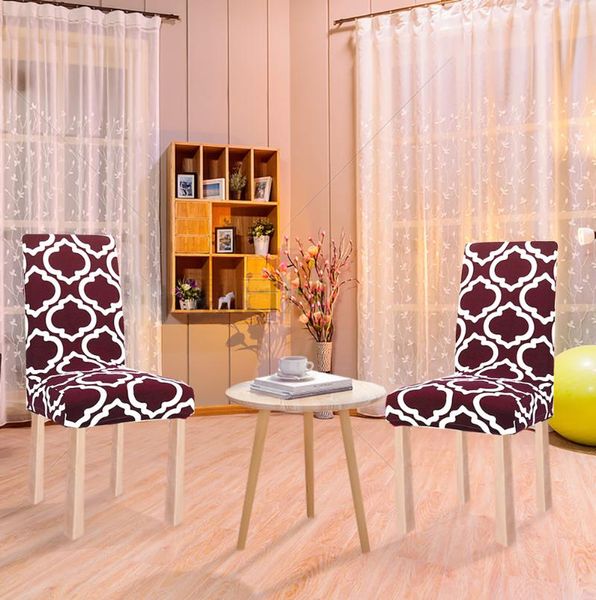 chair covers cover stretch spandex chaircover elastic protective furniture waterproof for dining el party
chair covers cover stretch spandex chaircover elastic protective furniture waterproof for dining el party