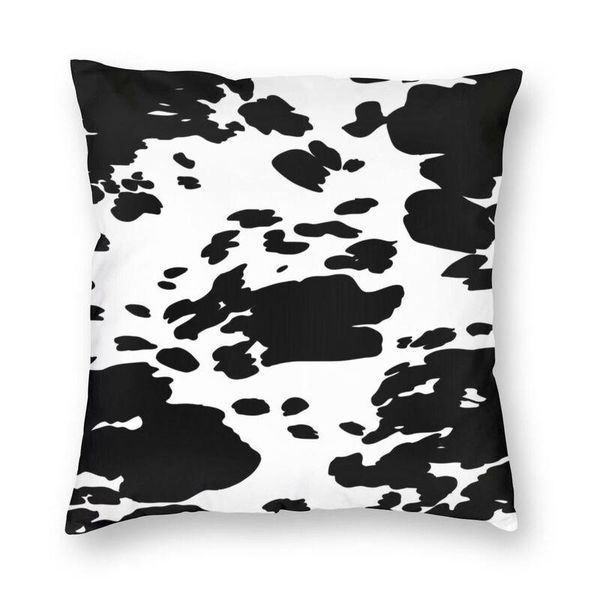 cushion/decorative pillow cool modern cowhide faux leather square case decoration 3d print animal fur texture cushion cover for living room
cushion/decorative pillow cool modern cowhide faux leather square case decoration 3d print animal fur texture cushion cover for living room