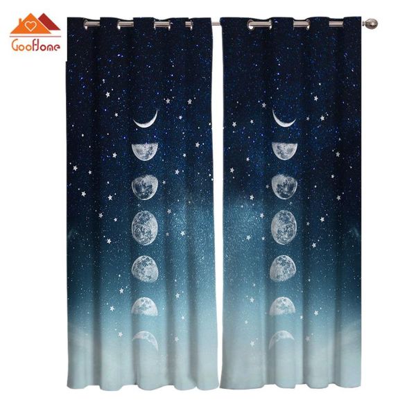 curtain & drapes moon starry sky window curtains living room outdoor fabric home decor
curtain & drapes moon starry sky window curtains living room outdoor fabric home decor