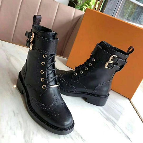 boots fashion leather star women shoes woman short autumn winter ankle designer fashion boot western martin size;35-42 nmvo, Black
boots fashion leather star women shoes woman short autumn winter ankle designer fashion boot western martin size;35-42 nmvo, Black