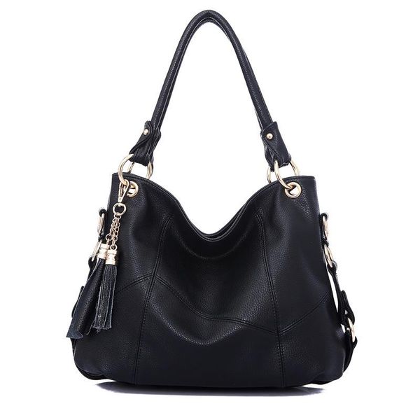evening bags women leather handbags messenger bag designer crossbody for 2021 bolsa feminina tote shoulder sac a main
evening bags women leather handbags messenger bag designer crossbody for 2021 bolsa feminina tote shoulder sac a main