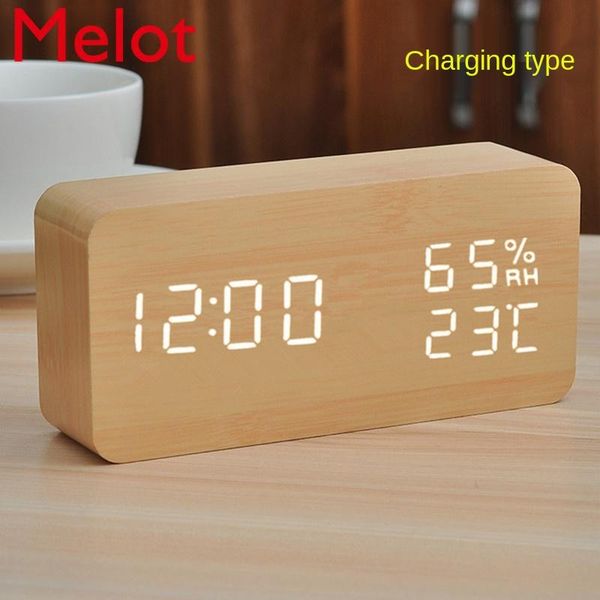 storage bags electronic hygrometer household indoor precision high baby room luminous
storage bags electronic hygrometer household indoor precision high baby room luminous