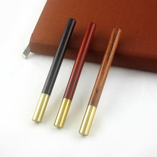 gel pens roller ball pen beautiful black wood smooth refill writing business office home supplies metal
gel pens roller ball pen beautiful black wood smooth refill writing business office home supplies metal