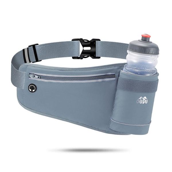 outdoor bags runnning fanny bag 5 colors jogging fitness waist pack cycling light carry water bottle mobile phone
outdoor bags runnning fanny bag 5 colors jogging fitness waist pack cycling light carry water bottle mobile phone