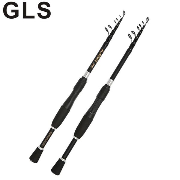brand carbon short section portable spinning/casting luya rod 1.6-2.4m fishing weight 2000g boat rods
brand carbon short section portable spinning/casting luya rod 1.6-2.4m fishing weight 2000g boat rods