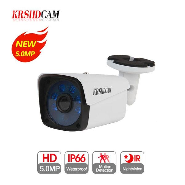 cameras 5.0mp ahd camera cctv security 30m ir 6pcs array outdoor waterproof ip66 nightvision 2592*1944 surveillance de seguranca
cameras 5.0mp ahd camera cctv security 30m ir 6pcs array outdoor waterproof ip66 nightvision 2592*1944 surveillance de seguranca
