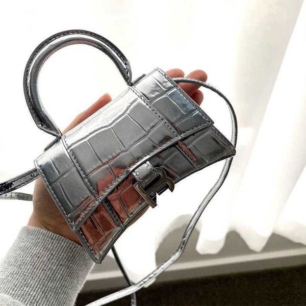 women luxurys designers bags 2021 designer handbags multi pochette crossbody bag zhouzhoubao123 louisbags_18 hanghhangbag b letter buck yon0
women luxurys designers bags 2021 designer handbags multi pochette crossbody bag zhouzhoubao123 louisbags_18 hanghhangbag b letter buck yon0