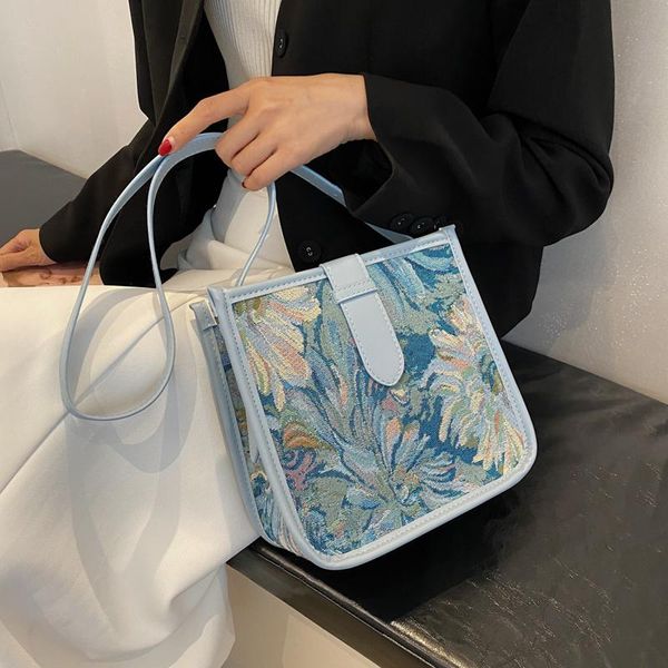 evening bags korean fashion flower tote shoulder bag for women2021 simple daily all-match lady cross body trendy girl dating shopping
evening bags korean fashion flower tote shoulder bag for women2021 simple daily all-match lady cross body trendy girl dating shopping