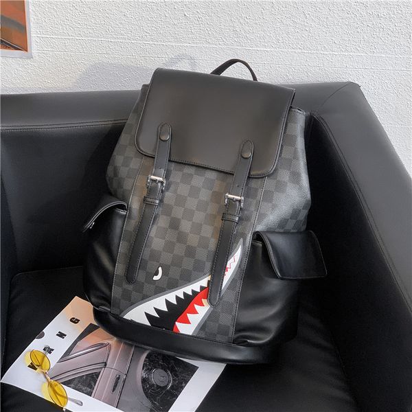 fashion men backpack hight quality casual oxford backpacks female larger bags capacity travel bag for women sport&outdoor packs
fashion men backpack hight quality casual oxford backpacks female larger bags capacity travel bag for women sport&outdoor packs