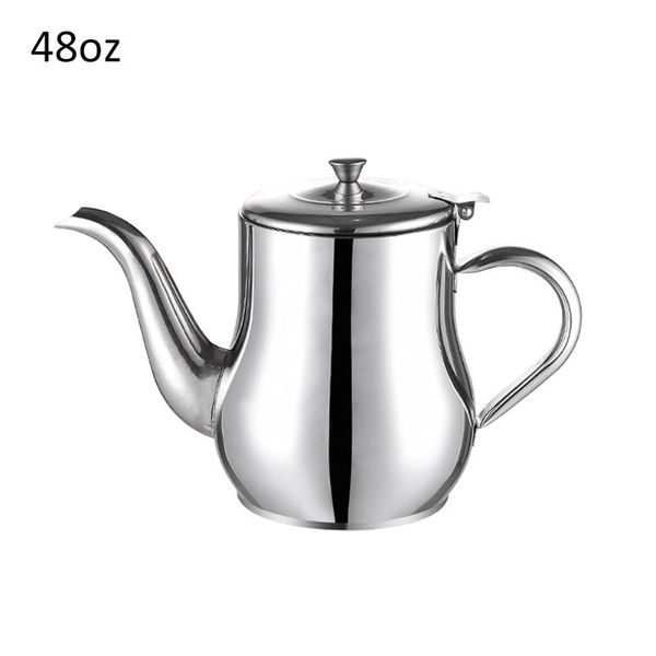 storage bottles & jars cruet portable restaurant oil dispenser bottle stainless steel home for kitchen cooking ergonomic handle bbq grease s
storage bottles & jars cruet portable restaurant oil dispenser bottle stainless steel home for kitchen cooking ergonomic handle bbq grease s