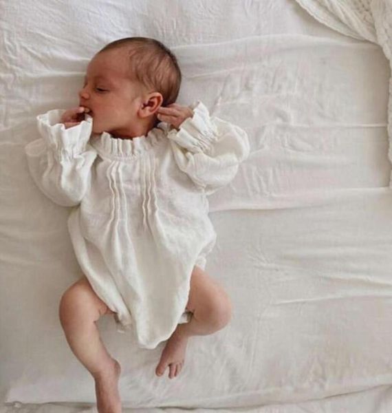 jumpsuits 2021 baby boys girls romper cotton linen spring summer full sleeve infants jumpsuit, Blue
jumpsuits 2021 baby boys girls romper cotton linen spring summer full sleeve infants jumpsuit, Blue