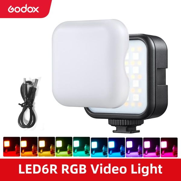 flash heads godox led 6r rgb video camera light 13 fx effects 1800mah li-ion battery for vlog pk ulanzi vl49 lighting
flash heads godox led 6r rgb video camera light 13 fx effects 1800mah li-ion battery for vlog pk ulanzi vl49 lighting
