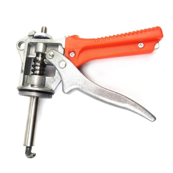 professional hand tool sets a9lb multifunctional manual pliers repair flat hole caliper edge trimming fit for car body dent
professional hand tool sets a9lb multifunctional manual pliers repair flat hole caliper edge trimming fit for car body dent