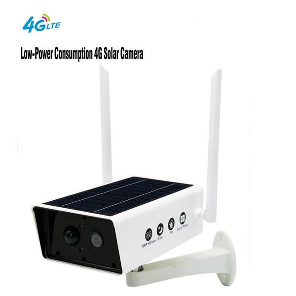 solar cell wireless camera ip mobile phone home monitor outdoor waterproof safety hd 4g remote office cameras
solar cell wireless camera ip mobile phone home monitor outdoor waterproof safety hd 4g remote office cameras
