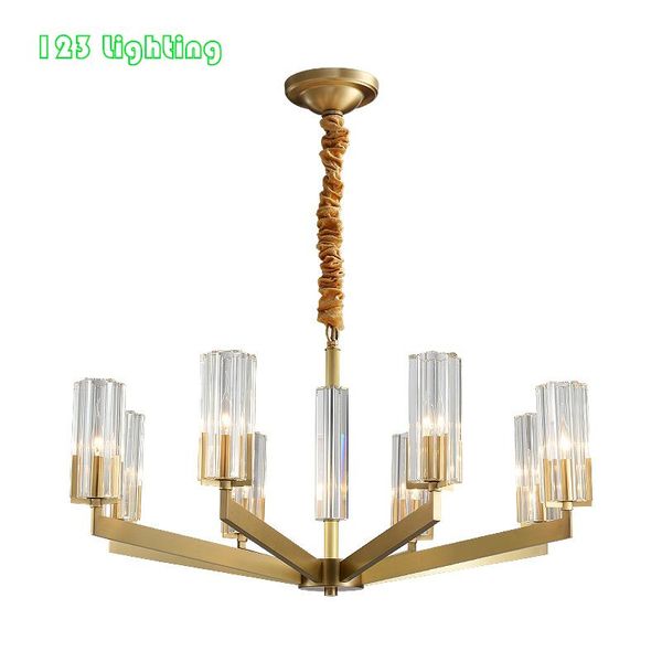 chandeliers copper transparent glass loft chandelier living room hall hanglamp home restaurant hanging light fixtures e14 bulb art design
chandeliers copper transparent glass loft chandelier living room hall hanglamp home restaurant hanging light fixtures e14 bulb art design