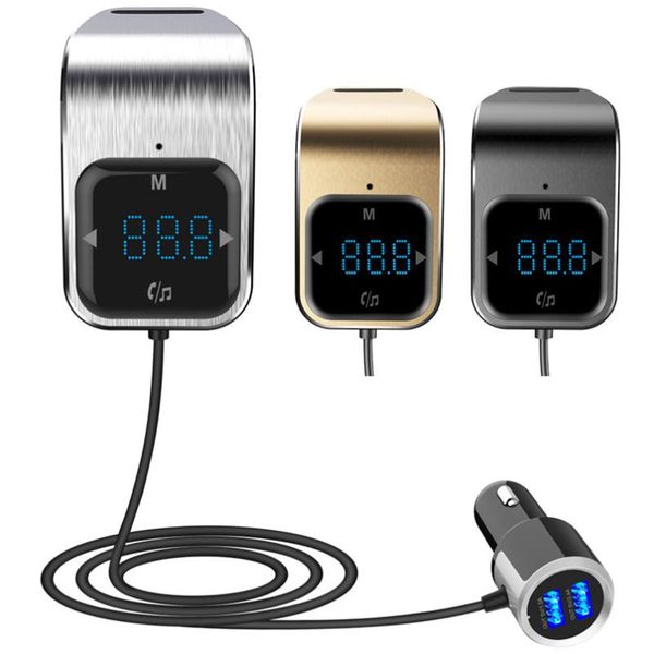 & mp4 players lcd display car player bc39 wireless in-car bluetooth v4.2 fm transmitter dual usb recharger input tf card a2dp function 40mr2
& mp4 players lcd display car player bc39 wireless in-car bluetooth v4.2 fm transmitter dual usb recharger input tf card a2dp function 40mr2