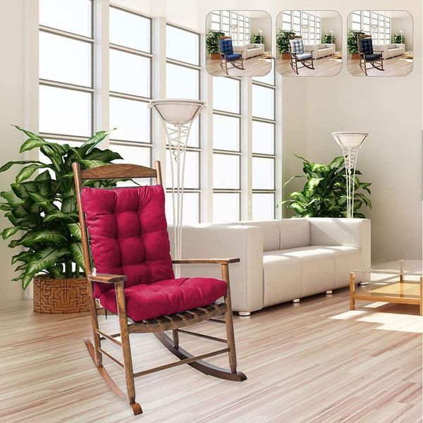 cushion/decorative pillow cushion mat for recliner office chair seat folding thick garden sun lounge sofa tatami no
cushion/decorative pillow cushion mat for recliner office chair seat folding thick garden sun lounge sofa tatami no
