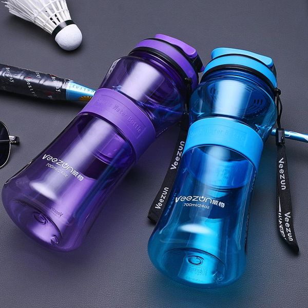water bottles creative 700ml outdoor sports portable waist silicone colorful plastic department bottle sale
water bottles creative 700ml outdoor sports portable waist silicone colorful plastic department bottle sale