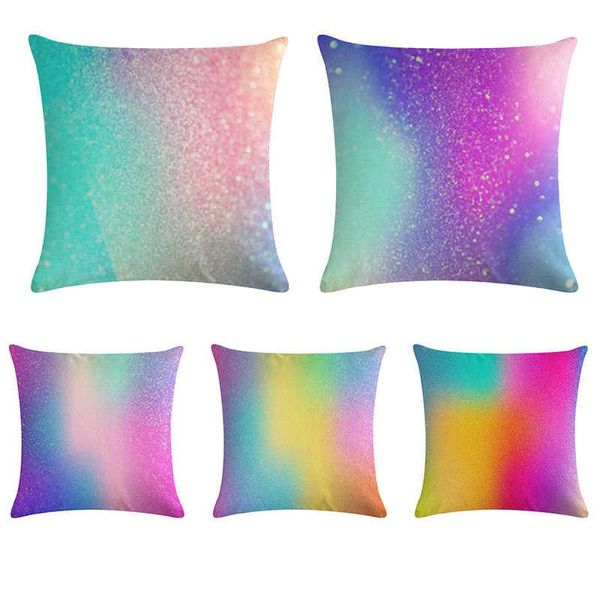 cushion/decorative pillow fashion colorful rendering dream linen throw pillowcase seat car home decoration sofa bed 45x45cm
cushion/decorative pillow fashion colorful rendering dream linen throw pillowcase seat car home decoration sofa bed 45x45cm