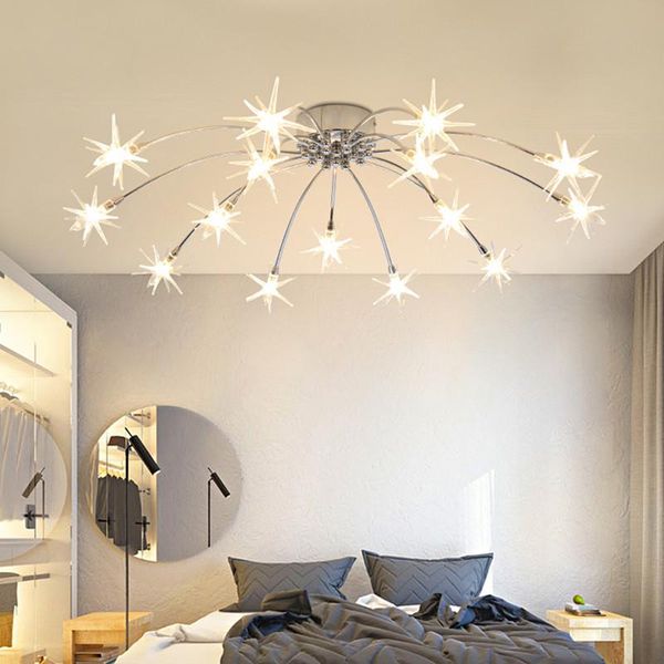 ceiling lights romantic kids room lamp children led flush start lampshades nursery girl baby light
ceiling lights romantic kids room lamp children led flush start lampshades nursery girl baby light