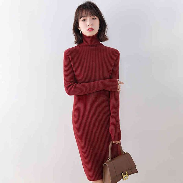 sweaters high-neck cashmere sweater bottoming elastic slim women and pullovers soft ladies es long style s-xxl girl clothes, White;black
sweaters high-neck cashmere sweater bottoming elastic slim women and pullovers soft ladies es long style s-xxl girl clothes, White;black