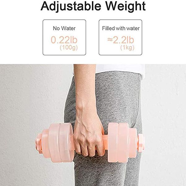 accessories home fitness water dumbbells water-filled adjustable portable and weight-adjustable
accessories home fitness water dumbbells water-filled adjustable portable and weight-adjustable