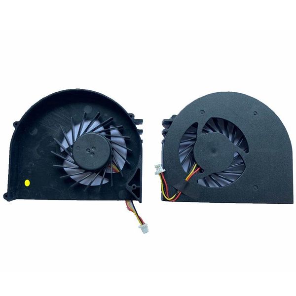 lapcooling pads cpu cooler for n5110 15r ins15rd m5110 m511r fan mf60090v1-c210-g99 3pins
lapcooling pads cpu cooler for n5110 15r ins15rd m5110 m511r fan mf60090v1-c210-g99 3pins