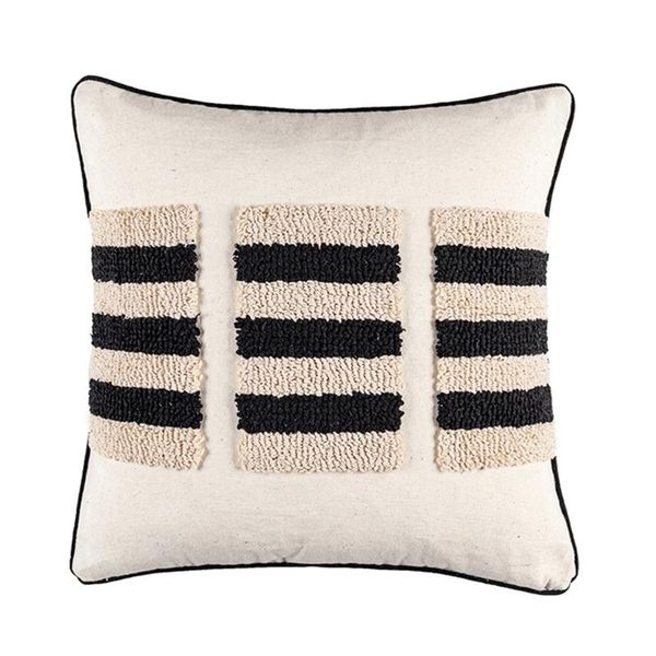 cushion/decorative pillow 50lb simple geometric plain color cushion cover handmade throw covers home decor backrest case pillowcase
cushion/decorative pillow 50lb simple geometric plain color cushion cover handmade throw covers home decor backrest case pillowcase