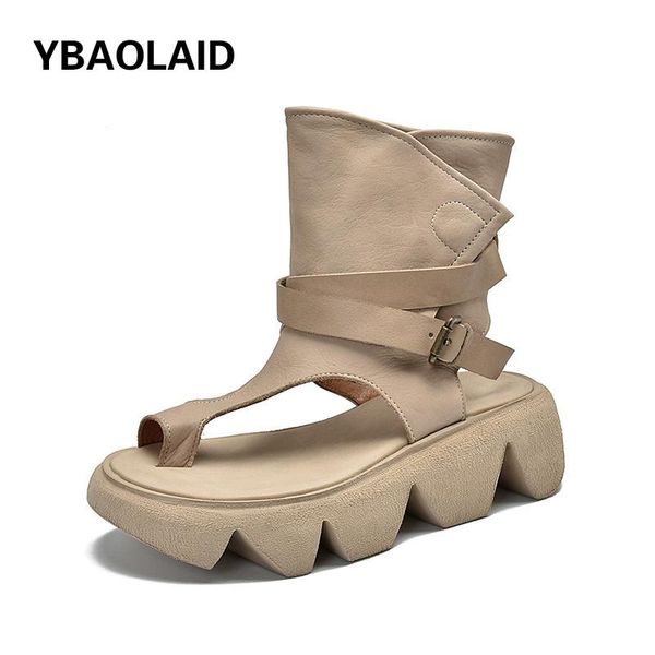 sandals open-toe thick-soled roman 2021 spring and summer wild retro belt buckle rear empty set toe casual high-top, Black
sandals open-toe thick-soled roman 2021 spring and summer wild retro belt buckle rear empty set toe casual high-top, Black