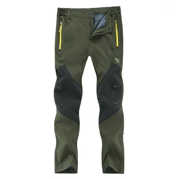 men's pants imcute camping hiking assault trekking high stretch thin waterproof quick dry uv-proof outdoor travel trousers, Black
men's pants imcute camping hiking assault trekking high stretch thin waterproof quick dry uv-proof outdoor travel trousers, Black