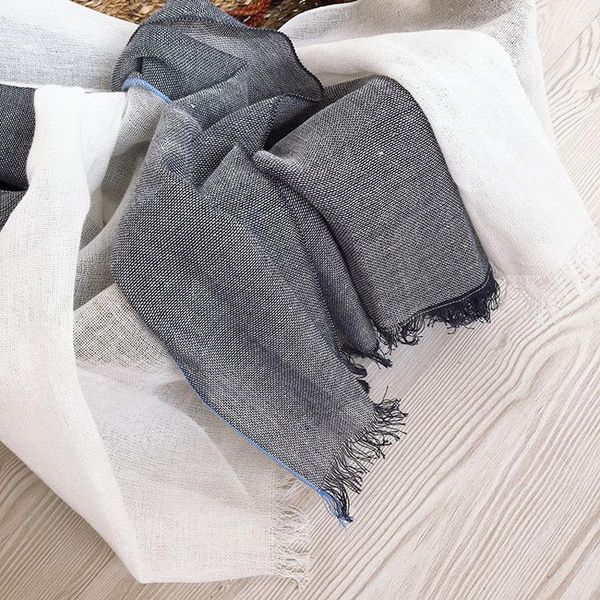 scarves 2021 spring arrival vintage men scarf letter print fashion scarfs, Blue;gray
scarves 2021 spring arrival vintage men scarf letter print fashion scarfs, Blue;gray