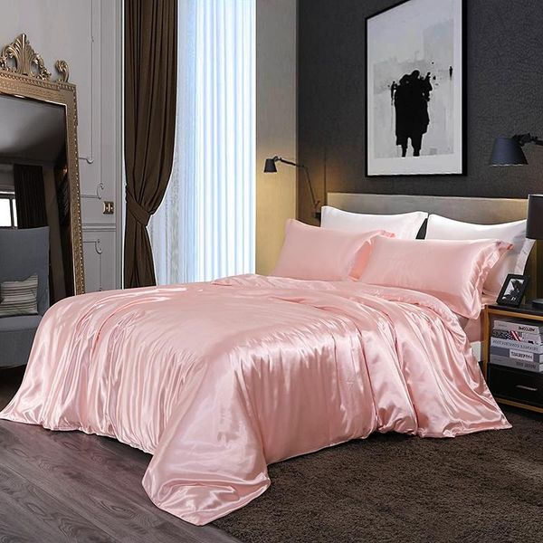 bedding sets luxury european white leopard a/b soft smooth duvet cover pillowcase solid color bed sheet king size
bedding sets luxury european white leopard a/b soft smooth duvet cover pillowcase solid color bed sheet king size