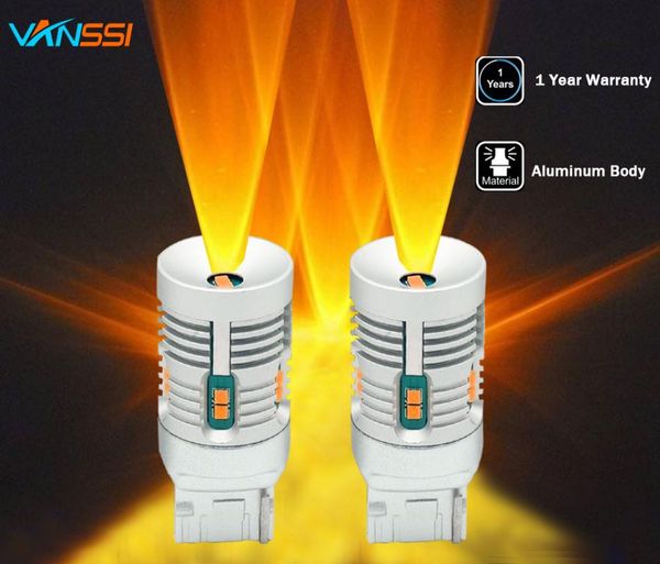 emergency lights t20 7440 w21w 7440a wy21w led built in resistor anti hyper flashing bulb turn signal light amber orange color error free
emergency lights t20 7440 w21w 7440a wy21w led built in resistor anti hyper flashing bulb turn signal light amber orange color error free