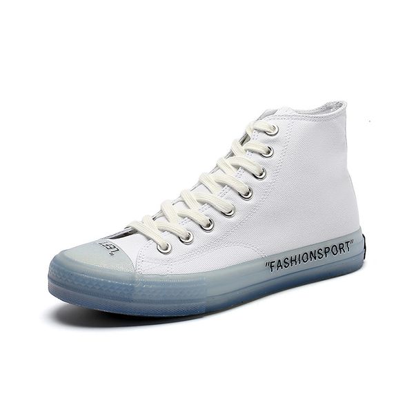 dress shoes high canvas men sneakers vulcanized casual young man male footwear whmr, Black
dress shoes high canvas men sneakers vulcanized casual young man male footwear whmr, Black