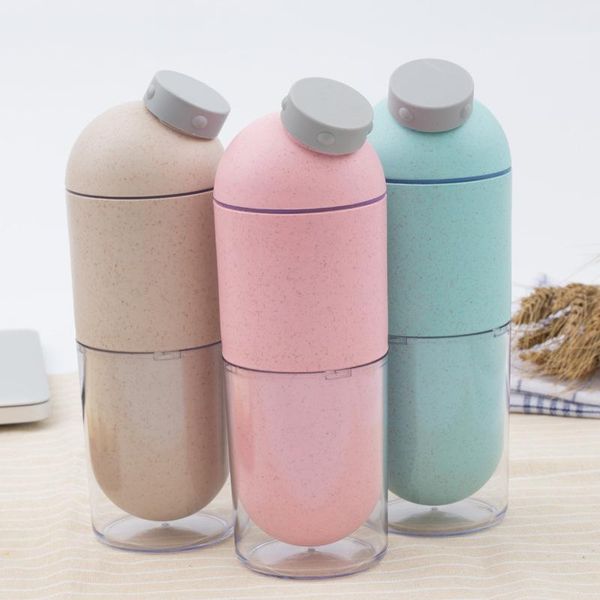 mugs modern fashionable high-end creative water cups ins style girl lovely literary high-value students portable
mugs modern fashionable high-end creative water cups ins style girl lovely literary high-value students portable