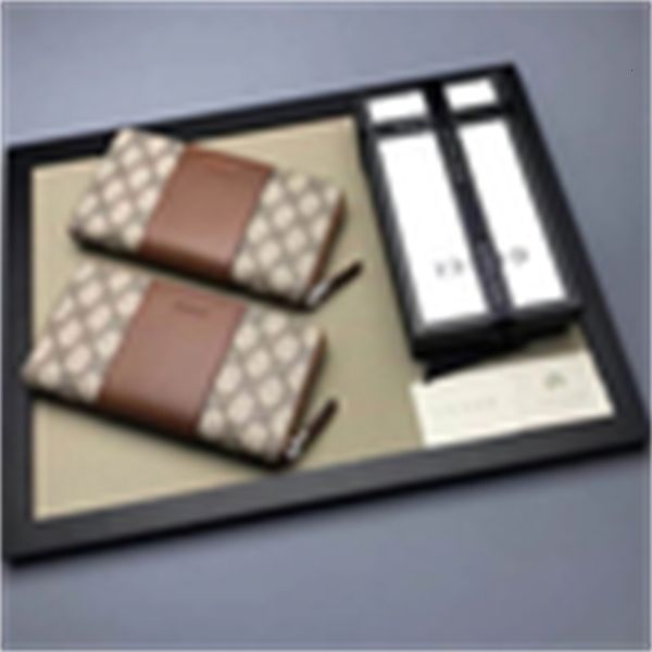 chain brand compact designer card luxury bz3b wallets single purse zip wallet clutch 443640 key brown holders men clutches long evening, Red;black
chain brand compact designer card luxury bz3b wallets single purse zip wallet clutch 443640 key brown holders men clutches long evening, Red;black