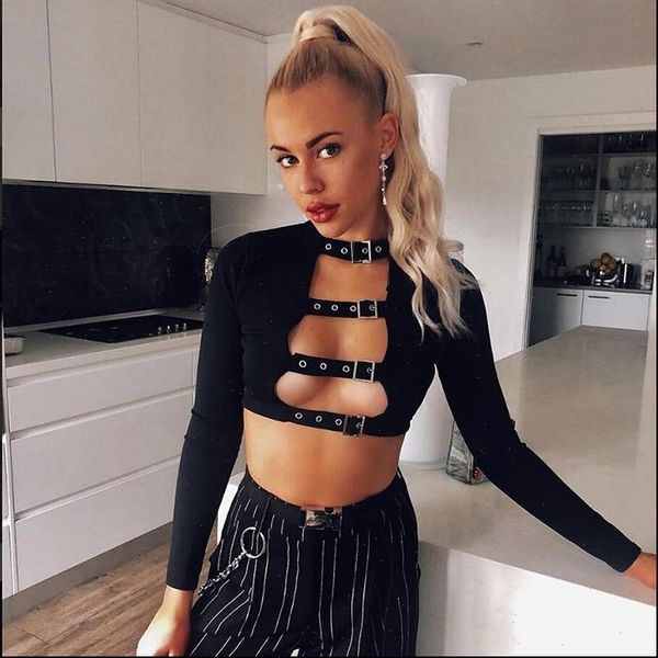 camisetas y ropa mujer women t shirt femininas roupas punk rock clothing clothes, White
camisetas y ropa mujer women t shirt femininas roupas punk rock clothing clothes, White