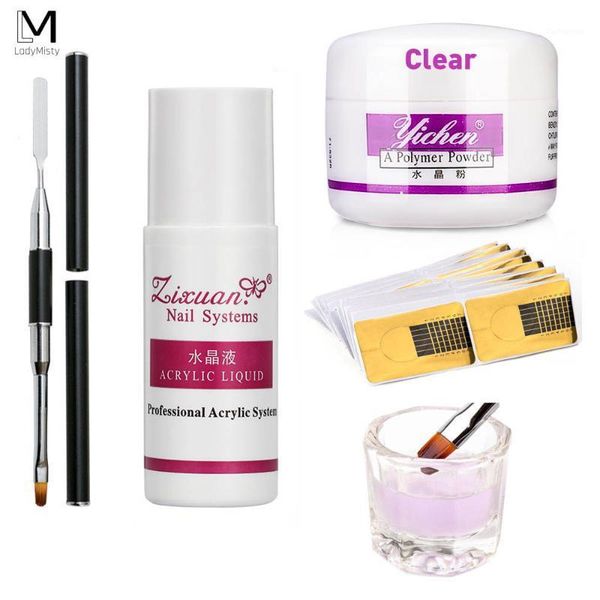 acrylic powder crystal pink/white/clear nail gel 3d tips glitter builder manicure salon tools1
acrylic powder crystal pink/white/clear nail gel 3d tips glitter builder manicure salon tools1