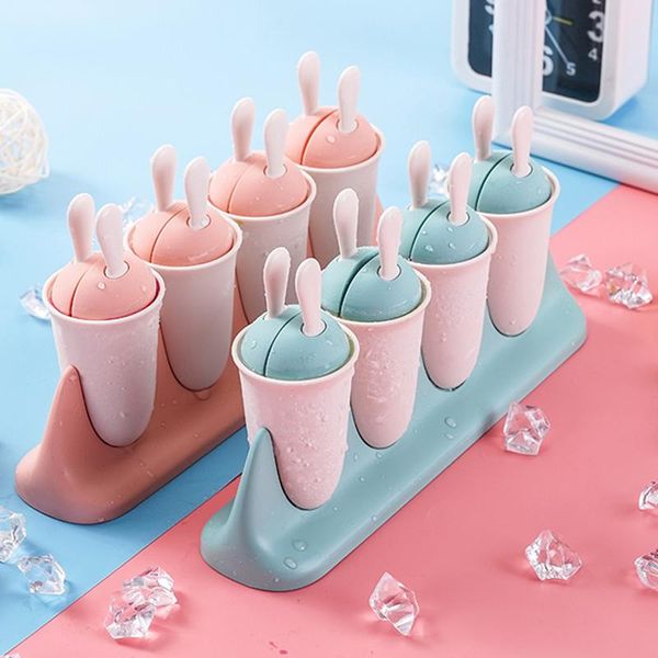 creative diy ice mold multifunctional homemade tray cake chocolate cakesicle home kitchen tools baking moulds
creative diy ice mold multifunctional homemade tray cake chocolate cakesicle home kitchen tools baking moulds
