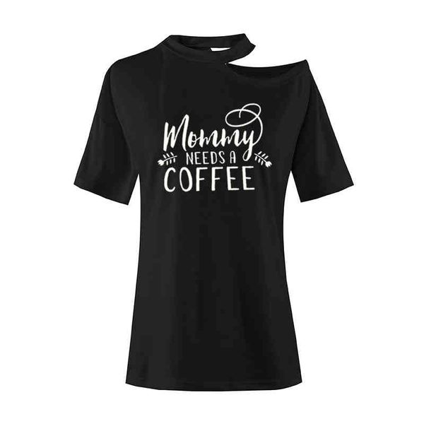 90s girl mom funny mama blusas mommy needs a coffee t-shirt need coffe shirt summer cotton, White
90s girl mom funny mama blusas mommy needs a coffee t-shirt need coffe shirt summer cotton, White