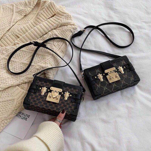Wholesale clutch Handbags for women Evening Bags Excellent Quality Leather purse Fashion Box Brick Messenger lady Shoulder Bag
Wholesale clutch Handbags for women Evening Bags Excellent Quality Leather purse Fashion Box Brick Messenger lady Shoulder Bag