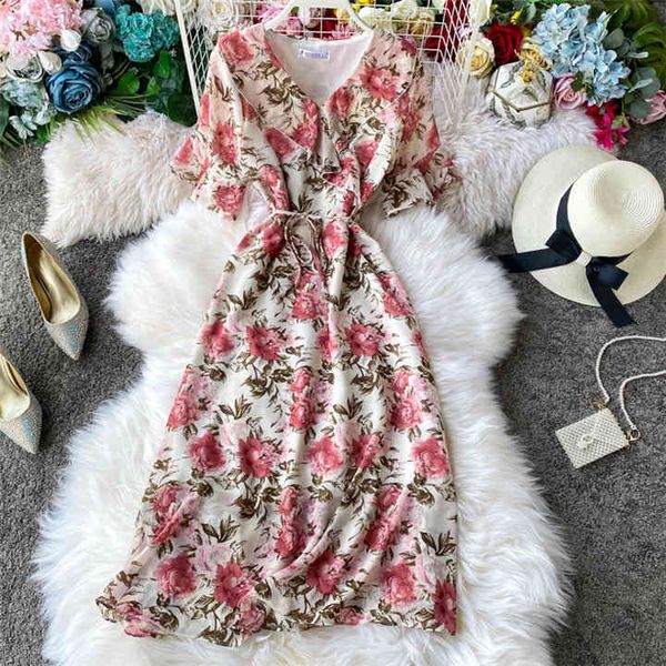 dresses glauke white party dress women fashion o neck sleeveless camis ladies vestidos summer elegant slim waist beach skirt, Black;gray
dresses glauke white party dress women fashion o neck sleeveless camis ladies vestidos summer elegant slim waist beach skirt, Black;gray