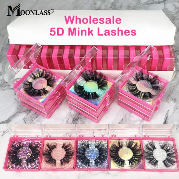 fluffy mink lashes packaging box wholesale 25mm dramatic eyelashes beauty handmade false eyelash vendor custom logo pink case
fluffy mink lashes packaging box wholesale 25mm dramatic eyelashes beauty handmade false eyelash vendor custom logo pink case